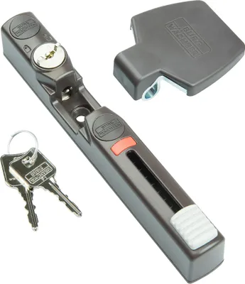 Produktbild von Winsafe WS 33 BR SB