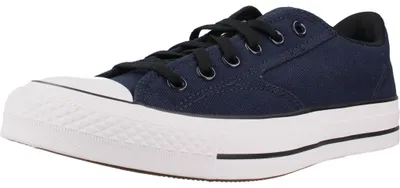 Image de Converse A18426c Couleur Bleu