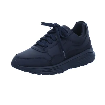 Produktbild von Sneaker für Herren in schwarz