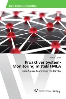 Zdjęcie produktu dla Proaktywne monitorowanie systemu za pomocą FMEA