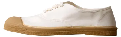 Produktbild von Colorsole Schnür-Tennisschuhe