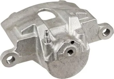 Produktbild von Bremssattel 1 Kolben Ø 60 mm Grauguss A.B.S. für u.a. KIA K2500