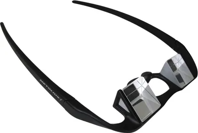 Produktbild von Metolius Upshot-Belay-Brille