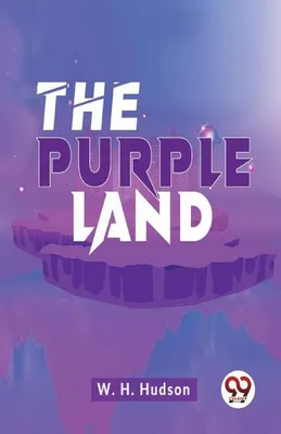 Obrázek produktu pro The Purple Land