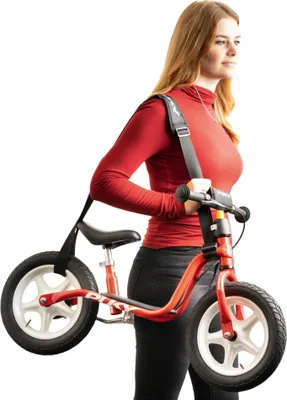 Image de Harnais de transport Puky Harnais de transport BUDDY 9420