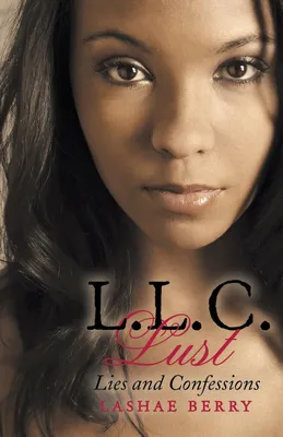 Produktbild von L.L.C. Lust