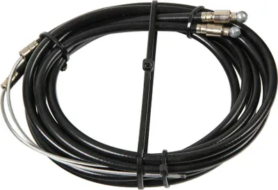 Zdjęcie produktu dla Lampa 001004406