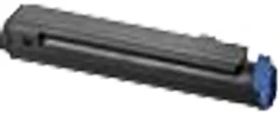 Obrázek produktu pro 44574802 OKI B/MB Toner black 7000Seiten