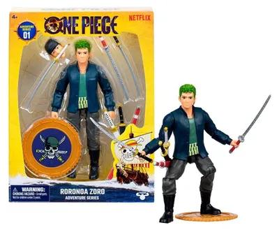 Produktbild von Moose Toys MS63314, 4 Jahr(e), Mehrfarbig