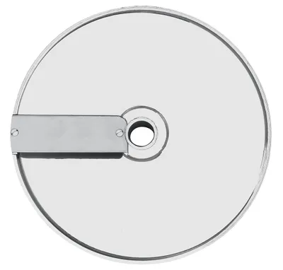 Produktbild von HENDI Messer DF10 für Gemüsehobel Scheibendicke 10 mm