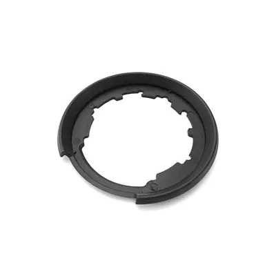 Immagine prodotto di Aggancio alla Flangia per Borsa Serbatoio Givi Tanklock