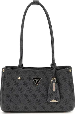 Zdjęcie produktu dla Guess Meridian II torba na ramię 29 cm