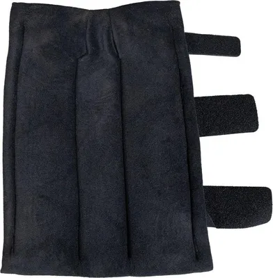 Immagine prodotto di Stivali da scuderia Kentucky Horsewear PROtect lunghi posteriori