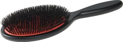 Produktbild von Keller Bürste mit Pmatik-Kissen, extra groß