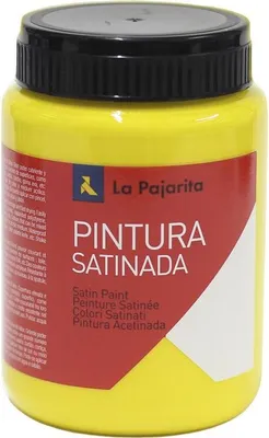Obrázok produktu pre Satinschleife l-02 goldgelb. 375ml motýlik 110413