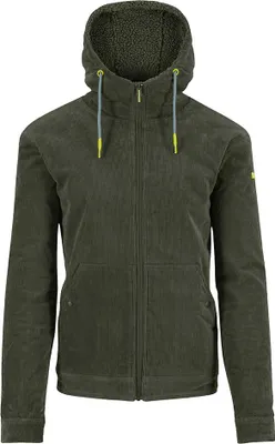Produktbild von Karpos Ghiro Jacke Grün L Mann Grün L