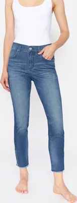 Produktbild von Angels ’Jeans für Damen in blau’ blau 2230-80-09636