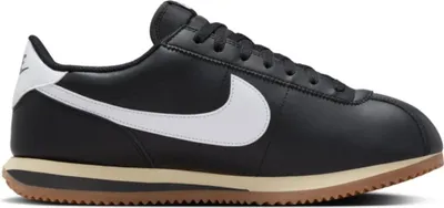 Produktbild von Schuhe Nike Cortez DM4044002