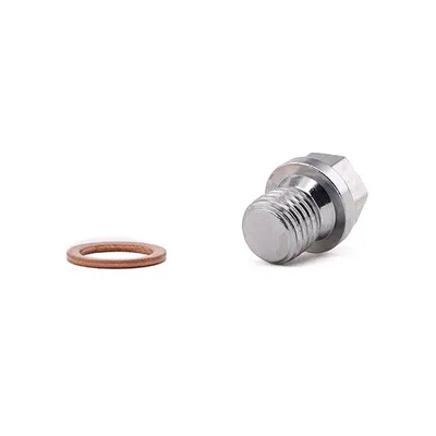 Image de FEBI BILSTEIN 12341 Vis de fermeture du carter d'huile