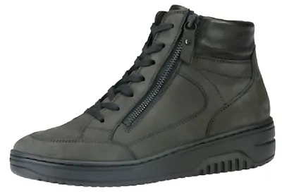Produktbild von Hartjes Schnür-Stiefeletten für Damen