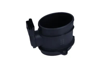 Produktbild von MAXGEAR 51-0140 Luftmassenmesser LMM für FORD Fiesta Mk6 Schrägheck (JA8, JR8) Luftmengenmesser