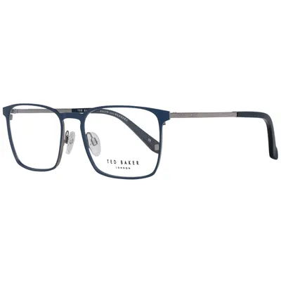 Produktbild von Ted Baker Brille Modell TB4270 53603
