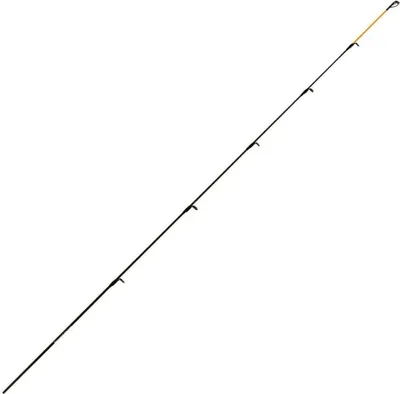 Produktbild von Maver Evanon Carbon 60 Cm Rutenspitze Golden 3/4 oz Golden 3/4 oz