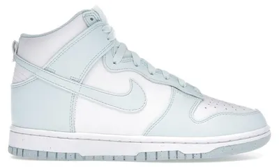 Image de Nike Sneakers FV5960-100 in Multicolored color size 38.5