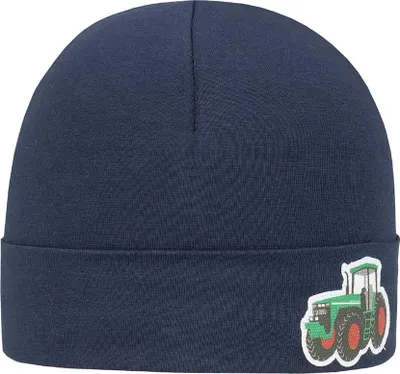 Immagine prodotto di Cappello in maglia Döll - Comfort elegante per le giornate fredde