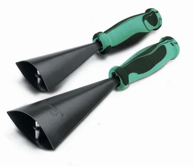 Produktbild von Pearl PAP-50 Agogo Pop Low