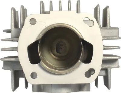 Obrázek produktu pro Athena válec 45,0 mm 70 Ccm Sachs 504/505