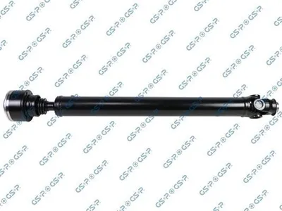 Produktbild von GSP Kardanwelle Gelenkwelle Achsantrieb für LAND ROVER Freelander SUV (L314) Vorne PS900330