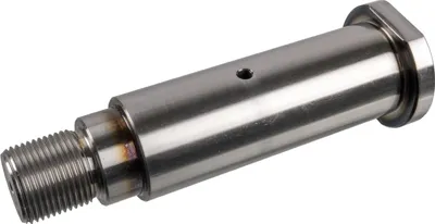 Produktbild von FEBI BILSTEIN Federbolzen 176439 4,9kg