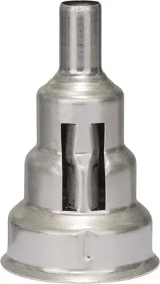 Produktbild von Reduzierdüse für Bosch-Heißluftgebläse, 9 mm