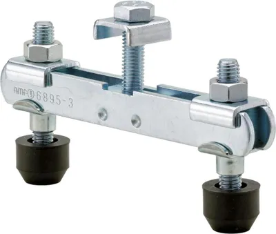 Produktbild von AMF Querarm Nr.6895 Größe 5 für Schnellspanner - 99572