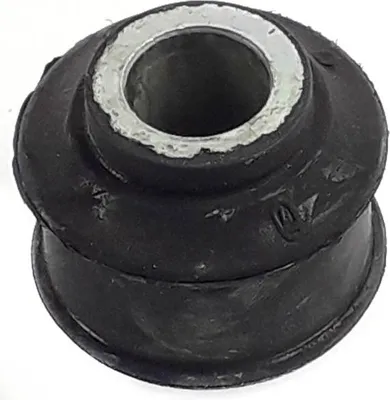 Zdjęcie produktu dla Iveco Tuleja Stabilizatora 93194023 | 34x14x34mm