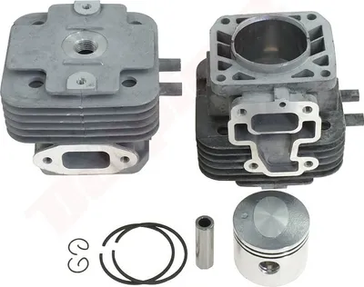Zdjęcie produktu dla Zylinder Für Kawasaki Tj53 44Mm ( 11005-2166 )