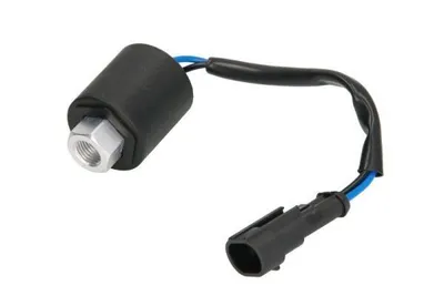 Produktbild von THERMOTEC Druckschalter Klimaanlage KTT130073