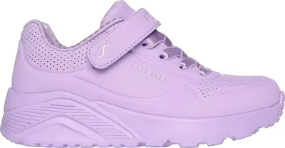 Produktbild von Skechers Uno Lite Violett LAV Größe EU 37