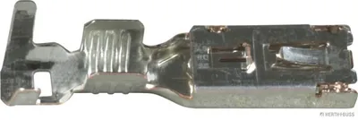 Immagine prodotto di HERTH+BUSS ELPARTS Connettore a crimpare 50253230