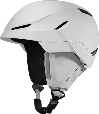 Produktbild von Atomic Revent JR Skihelm Kinder weiß 51-55