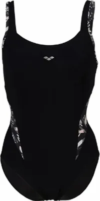 Produktbild von Arena Badeanzug für Damen