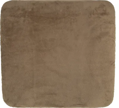 Produktbild von Baby's Only Wickelauflagenbezug Cozy - Clay - 75x85 cm