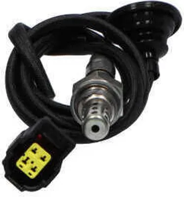 Produktbild von KAVO PARTS Lambdasonde für MITSUBISHI ASX (GAW) Beheizt EOS-5536
