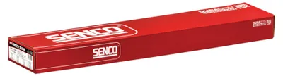 Produktbild von SENCO Gipskartonschrauben phosphatiert 3,9 x 35 mm 1000 Stk. ( 39A35MP ) für Holz Unterkonstruktion
