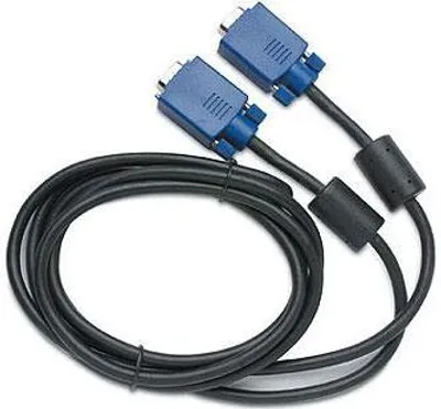 Image de Hp Dw063B