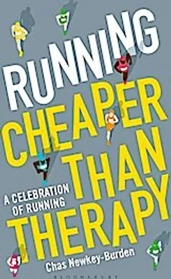 Produktbild von Running