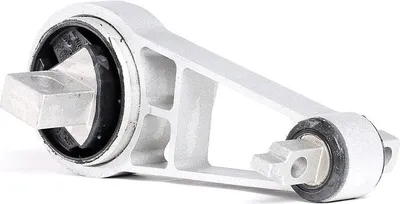Produktbild von ORIGINAL IMPERIUM Motorlager Gummimetalllager Hinten Links für ALFA ROMEO 159 Sportwagon (939) 25031