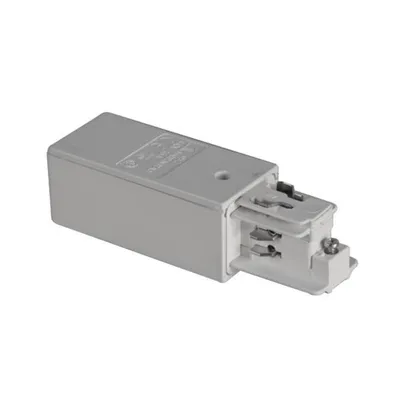 Produktbild von Brumberg Leuchten Endeinspeisung 88122680