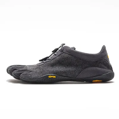 Produktbild von Vibram Fivefingers Kso Eco Wanderschuhe Grau EU 38 Frau Grau EU 38
